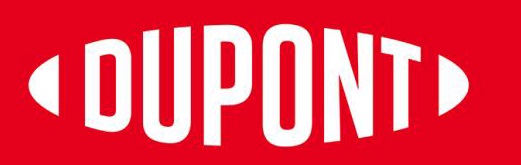 DUPONT