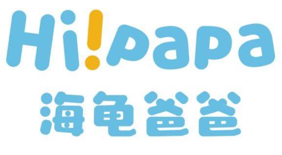 Hi!papa
