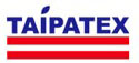 TAIPATEX