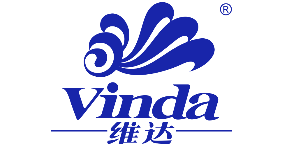 Vinda