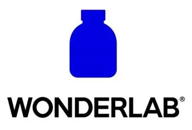WONDERLAB