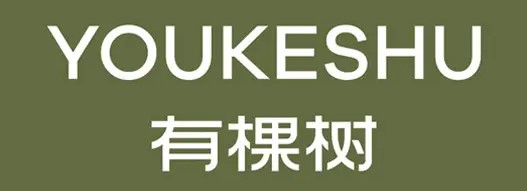 YOUKESHU