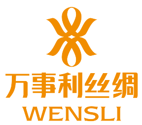 万事利丝绸