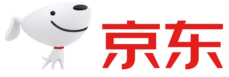 京东