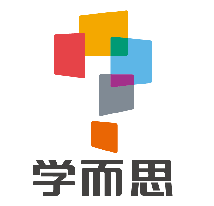 学而思