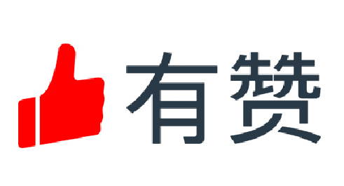 有赞