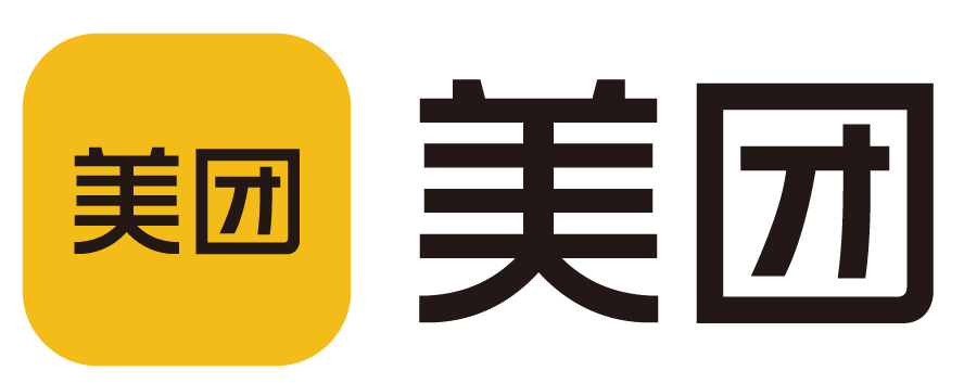 美团